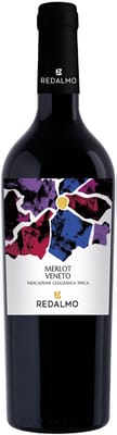 2022 Merlot Veneto IGP