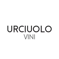 Urciuolo Vini