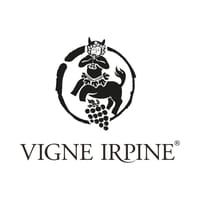 Vigne Irpine