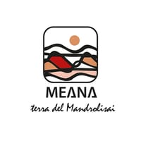 Meana – Terra del Mandrolisai