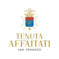 Tenuta Affaitati