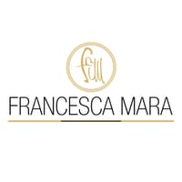 Francesca Mara