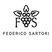 Federico Sartori