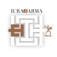 Iura et Arma