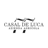 Casal De Luca