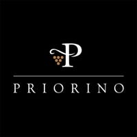 Priorino