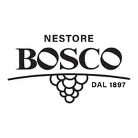Nestore Bosco