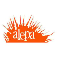 Alepa