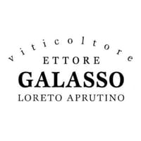 Ettore Galasso