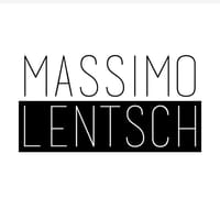 Massimo Lentsch