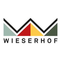 Wieserhof