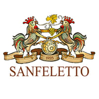 Sanfeletto