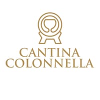 Colonnella