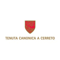 Canonica a Cerreto