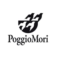 Poggio Mori