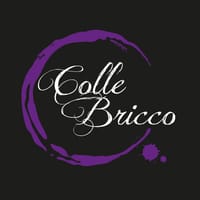 Colle Del Bricco
