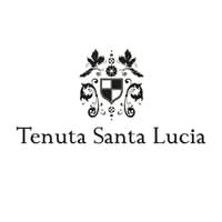 Tenuta Santa Lucia