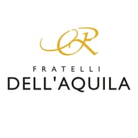 Dell'Aquila