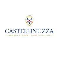Castellinuzza
