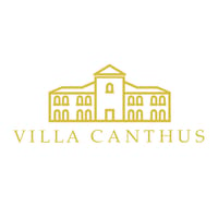 Villa Canthus