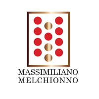 Massimiliano Melchionno