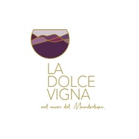 Dolce Vigna