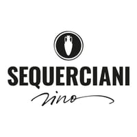 Sequerciani