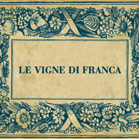 Le Vigne di Franca