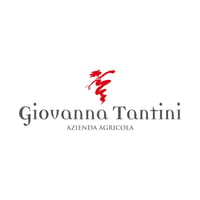 Giovanna Tantini