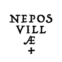 Nepos Villae
