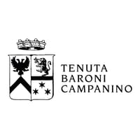 Tenuta Baroni Campanino