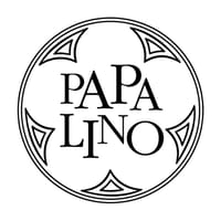 Papalino