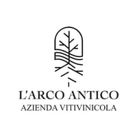 L'Arco Antico