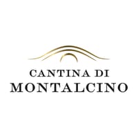 Cantina di Montalcino