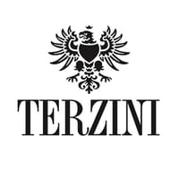 Terzini