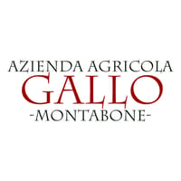 Gallo