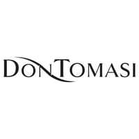 Don Tomasi