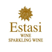 Estasi Vini