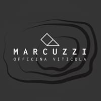 Marcuzzi Officina Viticola