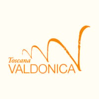 Valdonica