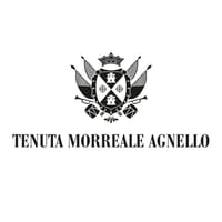 Tenuta Morreale Agnello