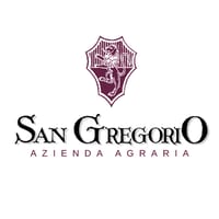 San Gregorio