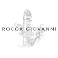 Rocca Giovanni