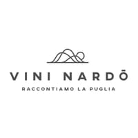 Vini Nardò