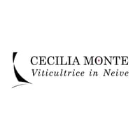 Cecilia Monte