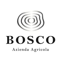 Bosco Lugana