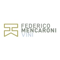 Federico Mencaroni