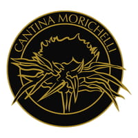 Morichelli