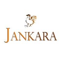 Jankara