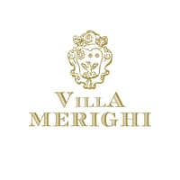 Villa Merighi